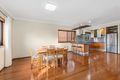 Property photo of 12 Warwick Street North Ryde NSW 2113