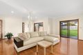 Property photo of 12 Warwick Street North Ryde NSW 2113