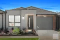 Property photo of 41 Rochford Drive Donnybrook VIC 3064