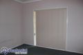 Property photo of 2/12-14 Tumut Street Ruse NSW 2560