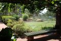 Property photo of 45 The Albens Drive Moore Creek NSW 2340
