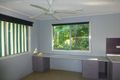 Property photo of 1 Gilbert Court Dysart QLD 4745