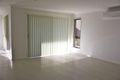 Property photo of 51 Codrington Circuit Pacific Pines QLD 4211