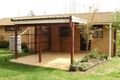 Property photo of 39 Suttor Road Moss Vale NSW 2577