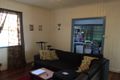 Property photo of 26 Bundarra Street Nambour QLD 4560