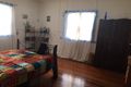 Property photo of 26 Bundarra Street Nambour QLD 4560