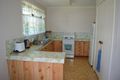 Property photo of 178 Patrick Street Laidley QLD 4341