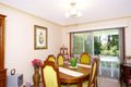 Property photo of 31 Range Road West Pennant Hills NSW 2125