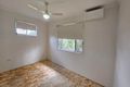 Property photo of 181 Christensen Street Urraween QLD 4655