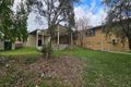 Property photo of 181 Christensen Street Urraween QLD 4655
