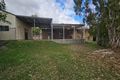 Property photo of 181 Christensen Street Urraween QLD 4655