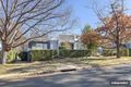 Property photo of 8/25 Macrobertson Street Mawson ACT 2607