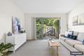 Property photo of 8/25 Macrobertson Street Mawson ACT 2607