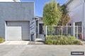 Property photo of 8/25 Macrobertson Street Mawson ACT 2607