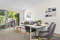 Property photo of 8/25 Macrobertson Street Mawson ACT 2607