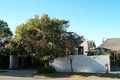 Property photo of 75 Grant Street Cottesloe WA 6011