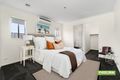 Property photo of 12 Countess Place Point Cook VIC 3030