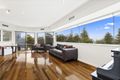 Property photo of 3/8 Blacket Street North Wollongong NSW 2500