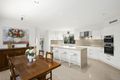 Property photo of 3/8 Blacket Street North Wollongong NSW 2500