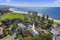 Property photo of 3/8 Blacket Street North Wollongong NSW 2500
