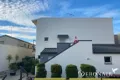 Property photo of 7/236 Malop Street Geelong VIC 3220
