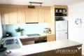 Property photo of 7/236 Malop Street Geelong VIC 3220