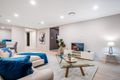 Property photo of 9 Lowry Close Harrington Park NSW 2567