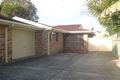 Property photo of 2/22 Davis Street Booker Bay NSW 2257