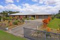 Property photo of 6 Myrteza Drive Mareeba QLD 4880