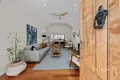 Property photo of 32 St Georges Terrace Battery Point TAS 7004