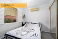 Property photo of 2A Anderson Avenue Mount Pritchard NSW 2170