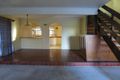 Property photo of 6/9 O G Road Klemzig SA 5087
