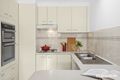 Property photo of 16 Kilburn Close Dunlop ACT 2615