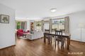 Property photo of 16 Kilburn Close Dunlop ACT 2615