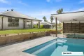 Property photo of 1-5 Bidyan Boulevard New Beith QLD 4124