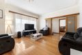Property photo of 110 Wattle Avenue Royal Park SA 5014