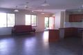 Property photo of 77 Pioneer Drive Dingo Beach QLD 4800