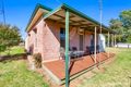 Property photo of 2 York Street Marrar NSW 2652