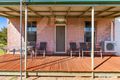 Property photo of 2 York Street Marrar NSW 2652