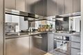 Property photo of 1 Major Street Highett VIC 3190