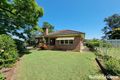 Property photo of 3 Summit Street Kyogle NSW 2474