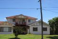 Property photo of 44 Dagmar Crescent Blacktown NSW 2148