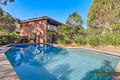 Property photo of 45 Faulkner Street Old Toongabbie NSW 2146