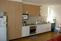 Property photo of 4/19 Jersey Parade Carnegie VIC 3163