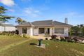 Property photo of 13 Ward Street Eudunda SA 5374