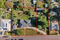 Property photo of 13 Ward Street Eudunda SA 5374