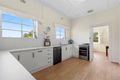 Property photo of 13 Ward Street Eudunda SA 5374