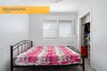 Property photo of 2A Anderson Avenue Mount Pritchard NSW 2170