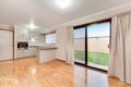Property photo of 1 Quarrion Drive Carrum Downs VIC 3201