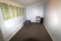 Property photo of 18 Traverse Street Wagin WA 6315